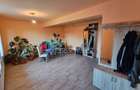 Vila Moderna | 6 Camere | Zona Ronat | Teren 591 | 234.900 EUR - 3