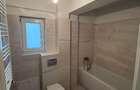 Apartament 2 camere, decomandat, 56 mp, etaj 1 – Bucium, Iași - 4