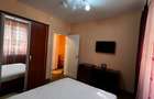 Inchiriere Apartament 2 Camere Ion Mihalache Etaj 2 - 8