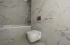 REA1023373 Apartament Duplex 3 Camere I Win Herastrau I 98 mp I - 4