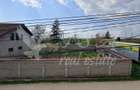 Casă 3 camere + pod mansardabil | teren 538 mp | Snagov | acces rapid DN1 - 15