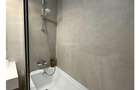 Apartament 3 Camere LUX | Timpuri Noi | Terasă Panoramică | 2 Locuri Parcare - 13