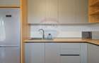 Apartament 2 camere premium, loc de parcare, boxa | Zona Tractorul - 8