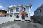 Duplex | 5 Camere | Parter+Etaj+Pod | Toate utilitatile | 3 Bai | - 1