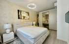 PIPERA/VILA SUPERBA/MOBEXPERT HOMES/SPATII DE DEPOZITARE GENEROASE - 10
