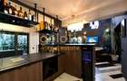 DUPLEX SUPERB/MOBILAT SI UTILAT/AVIATIEI/CLOUD 9/PROMENADA MALL - 5