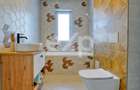 Crizantemelor Residence – Vilă finalizată tip Duplex, disponibilă imediat - 19