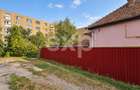 Casă individuală D+P, 109 mp utili, pivniță și teren 446 mp | Craiter - 2