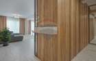 Locuință elegantă 2 camere | Finisaje premium | Astra – Brașov - 14