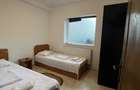 EFORIE NORD | PENSIUNE 10 CAMERE + APARTAMENT | 50M DE PLAJA - 6