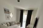 Apartament 3 Camere,Parc Herastrau,bl.2021,DECOMANDAT,2 bai,centrala,parcare - 6
