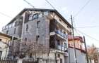 Vanzare apartament 2 camere | Mansarda, Boem | Expozitiei, 1 Mai - 17