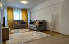 Apartament 4 camere Lux+Centrala de bloc langa metrou Piata Romana - 1