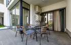 Apartamnet 3 camere, 100mp, 70mp terasa, Ultracentral - 1