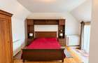 Casă cu 4 camere - centru istoric - Sibiu, Str. Bastionului - 6