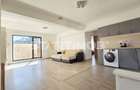 Apartament mobilat  Centru Civic  AFI Palace Mall - 26