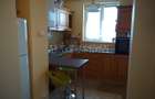 2 cam  MEDICINA /Bastion centrala proprie - 15