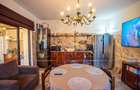 Casa De Vanzare in Palazu Mare - Teren de 455 mp cu Piscina si Garaj - 13