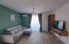 Apartament 2 camere, Cordau ( Baile FElix), Str.Principala - 7