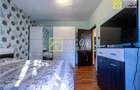 Vila P+M, teren 497 mp, str. Aeroportului, Bacau - 12