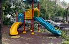 Pantelimon, Mega Mall, 60 mp, 2 balcoane, etaj 3, renovat - 10