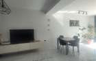 Casa Superba P+M Agigea, 200 mp construiti si 400 mp Teren Concesiune - 32