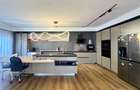 Vilă 4 camere | Cosmopolis | lângă piscină | smart home - 3