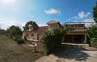 Casă Spațioasă și Modernă de Vânzare în Amara, Ialomița – Str. Eroilor nr. 13