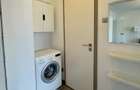 Apartament 2cam, 60mp Pet Friendly - Dorobanti | Lisabona - 13