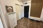 Apartament 4 Camere Premium | Kiseleff | 113 mp | Etaj 5 | Mobilat & Utilat - 7