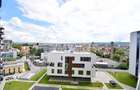 Apartament cu 2 camere in cartierul Marasti, zona 1 Mai! - 10