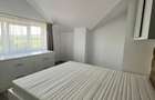 Apartament 3 camere, Radauti - 8