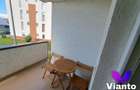 Apartament 2 Camere-56mpu-Zona Industriala Est - 9