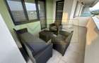 Apartament 2 camere decomandat cu parcare subterana  Unirea Towers - 20
