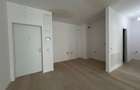 Vanzare - apartament 2 camere - NOU - Sisesti - 5