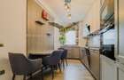 Zona Centrala|Apartament de lux situat intr-un Residence modern - 14