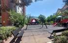 Inchiriere apartament 3 camere InCity Calea Dudesti - 24