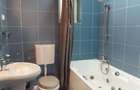 Apartament 3 camere  Aviatorilor-Herastrau - 5