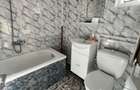 Iancului- casa singur curte, pretabil comercial, birouri, - 11