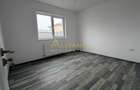 5 camere || strada asfaltata || gata de mutare || - 8