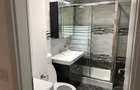 Apartament 3 camere zona PALAS / 3 rooms PALAS - 5