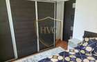 Apartament cu 2 camere | Proximitate metrou | Pacii - 4