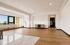 Apartament 3 camere Grivitei - 1