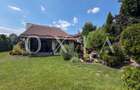 OX617 Proprietate Exclusivista, Pozitie Excelenta, Amenajari Moderne