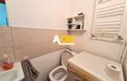 Casa 6 Camere, 160 mp, Teren 410 mp, Zona Centru - 13