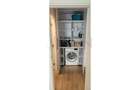 REA1024495 One Herastrau Plaza l 2 Camere l Parc - 12