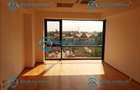 Royal Imobiliare - cladire birouri - 4