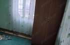 Casă 3 camere, loc. Scaesti - 8