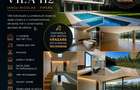Proiect exclusivist, locatie premium, IANCU NICOLAE - 2