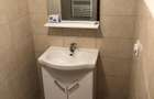 Spațiu comercial / Showroom  109 mp | Căciulați–Moara Vlasiei Nod A3 Teren 751MP - 8